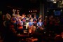 Thumbs/tn_Tonneprossen 2015 003.jpg